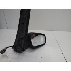 Retroviseur Droit Ford C-max 1 Phase 1